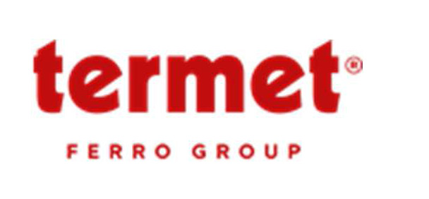 TERMET S.A. FERRO GROUP